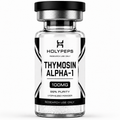 Thymosin Alpha-1 100MG - Immune Defense Enhancement
